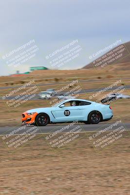 media/Jan-29-2022-Club Racer Events (Sat) [[89642a2e05]]/3-purple/turn 11 (session 1)/